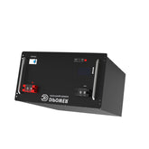 factory wholesale eve lithium battery custom battery packs lifepo4 for solar